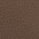 Upholstery Spradling Dolce Simil Leather 6712