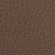Upholstery Spradling Dolce Simil Leather 6712