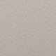 Upholstery Spradling Dolce Simil Leather 6726