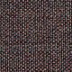 Upholstery Remix 3 Fabric Category C 672
