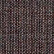 Finish Remix 3 Fabric Category C 672