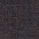 Upholstery Remix 2 Kvadrat Cat C 672