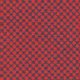 Chair Fabric Field 2 Fabric Category B 673