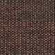 Upholstery Canvas 2 Fabric Category D 674