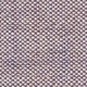 Upholstery Remix 3 Fabric Category C 682