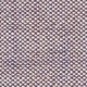 Finish Remix 3 Fabric Category C 682