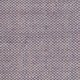 Finish Remix 2 Kvadrat Cat C 682