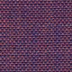 Upholstery Remix 3 Fabric Category C 686