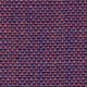 Optional Padding Remix 3 Fabric Category C 686