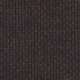 Stool Fabric Field 2 Fabric Category B 693