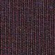 Upholstery Canvas 2 Fabric Category D 694
