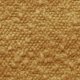 Upholstery Privilege Fabric Category 6 6P1