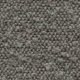 Upholstery Privilege Fabric Category 6 6P3