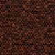 Upholstery Privilege Fabric Category 6 6P5