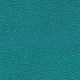 Upholstery Flukso Eve Simil Leather 6