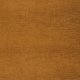 Upholstery Nina Fabric Cat M 6