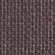 Upholstery Easy Fabric (Category 1) 6