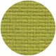 Upholstery Category D Maya Fabric 7009
