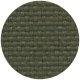 Upholstery Category D Maya Fabric 7020