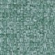 Upholstery Time Fabric Category C 7023
