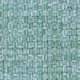 Upholstery Time Fabric Category C 7026