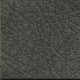 Upholstery Elmosoft IX Semi-aniline Leather Category L3 71017