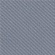 Upholstery Kvadrat Relate Fabric 711