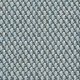 Upholstery Kvadrat Steelcut Trio 3 Fabric 713