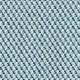 Finish Steelcut Trio 3 Kvadrat Cat D 713