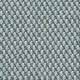 Upholstery Steelcut Trio 3 Fabric Category D 713