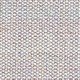 Upholstery Canvas 2 Fabric Category D 716
