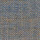 Upholstery Remix 3 Fabric Category C 722