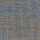 Optional Padding Remix 3 Fabric Category C 722