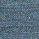 Upholstery Remix 3 Fabric Category C 733