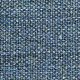 Optional Padding Remix 3 Fabric Category C 733