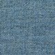 Upholstery Remix 2 Kvadrat Cat C 733