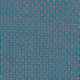 Upholstery Field 2 Fabric Category B 733