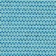 Upholstery Patio Fabric Category C 740