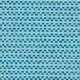 Optional Padding Patio Fabric Category C 740