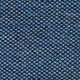 Optional Padding Remix 3 Fabric Category C 743