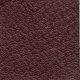 Upholstery Elmosoft IX Semi-aniline Leather Category L3 75010