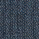 Upholstery Kvadrat Steelcut Trio 3 Fabric 756