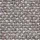 Upholstery Borgo Fabric Category B 76