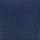 Upholstery Elmosoft IX Semi-aniline Leather Category L3 77158