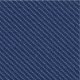 Seat Kvadrat Relate Fabric 771