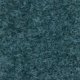 Finish Divina Melange 2 Kvadrat Cat D 771