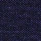 Optional Padding Remix 3 Fabric Category C 773