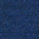 Upholstery Remix 2 Kvadrat Cat C 773