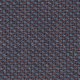 Seat Kvadrat Steelcut Trio 3 Fabric 776