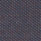 Upholstery Steelcut Trio 3 Fabric Category D 776